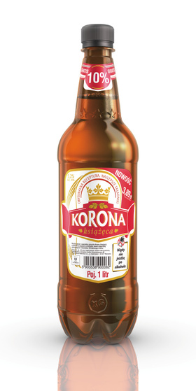 Zdjęcie 32980905