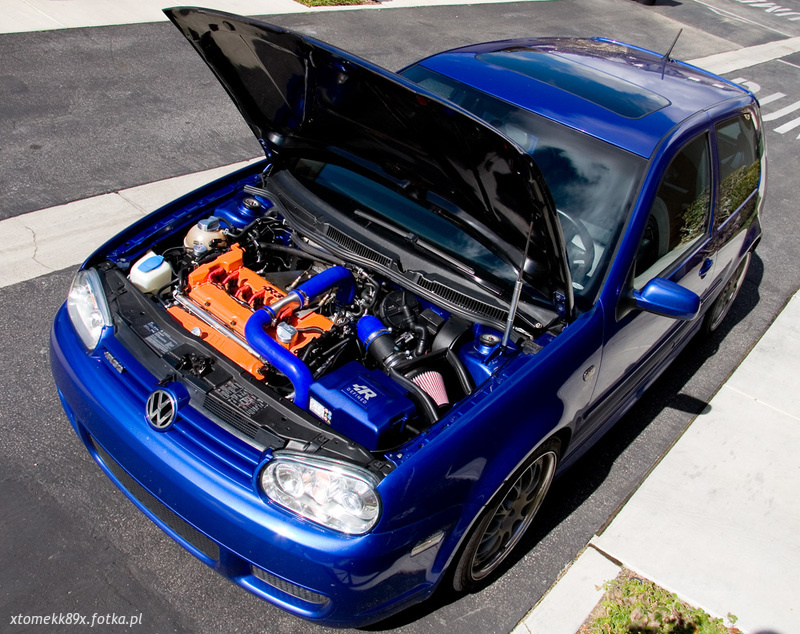 Fotki klanowe - tymczasowy - Tuning - moje życie - zdjęcie 177