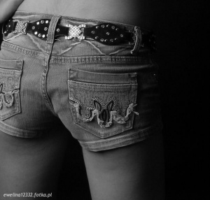 jeans, denim, pocket