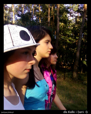 selfie, cool, hat