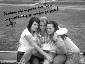 fun, smile, sitting, leisure, monochrome, love