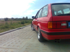 Zdjęcie 33066077
