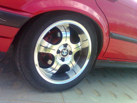Zdjęcie 33066083