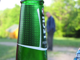 Zdjęcie 33072750