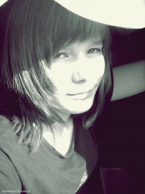 eyelash, hair, selfie, cool, bangs
