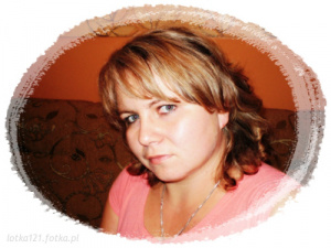 hair, skin, hat, bangs