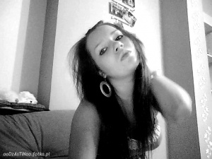 monochrome, model