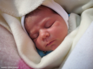 mouth, skin, person, event, baby, sleep