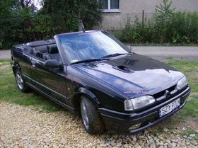 Zdjęcie 33412137