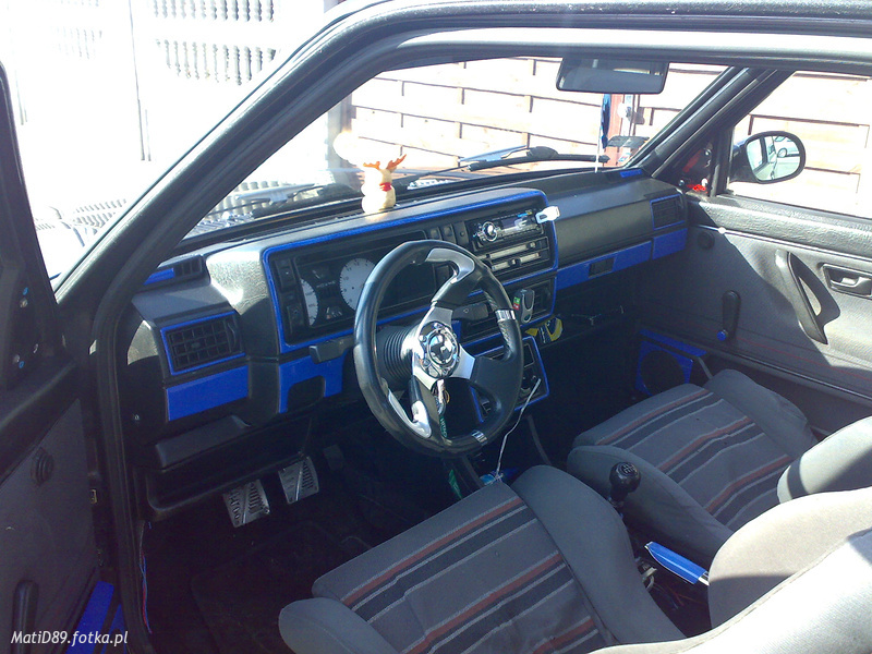 Wasze samochody katalog 1 - Tuning - moje życie - zdjęcie 72