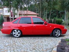 Zdjęcie 33435551