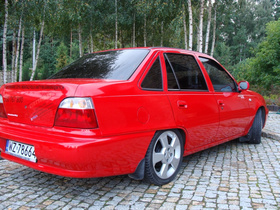 Zdjęcie 33435593