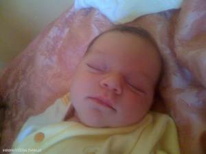 mouth, skin, hand, person, baby