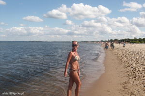 fun, muscle, vacation, event, beach, swimwear