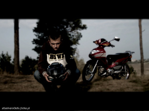 vehicle, motorcycle