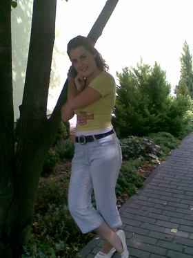 Najładniejsze zdjęcie użytkownika kasiunia80002 - 