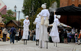 Zdjęcie 33675797