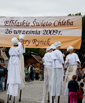 Zdjęcie 33676138