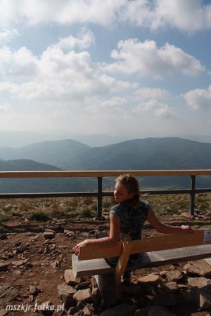 sky, sitting, vacation