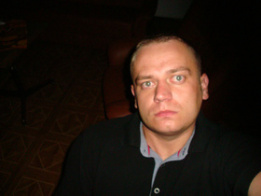 Najładniejsze zdjęcie użytkownika marcinwkk -
