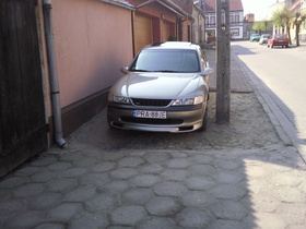 Zdjęcie 33808326