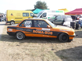 Zdjęcie 33810414