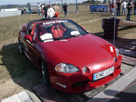 Zdjęcie 33811186