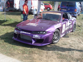 Zdjęcie 33812433