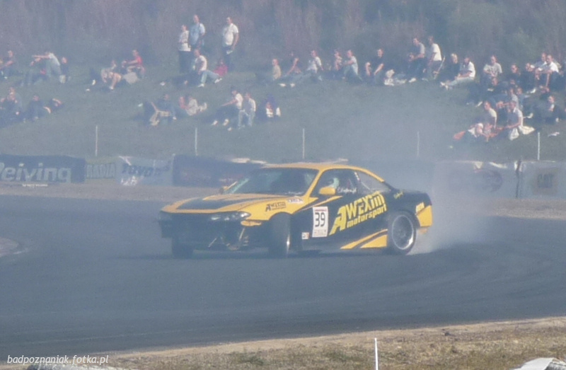 Fotki klanowe - tymczasowy - Tuning - moje życie - zdjęcie 157