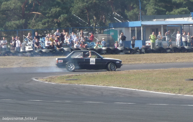 Fotki klanowe - tymczasowy - Tuning - moje życie - zdjęcie 155
