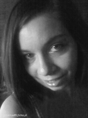 mouth, eyelash, skin, selfie, smile, monochrome