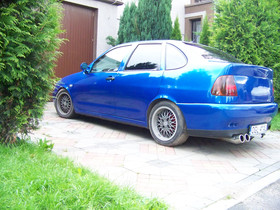 Zdjęcie 33975841