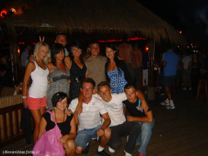 fun, leisure, muscle, event