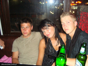 alcohol