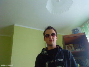 fun, cool, glasses, sunglasses