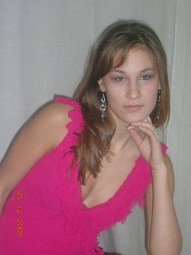 Najładniejsze zdjęcie użytkownika ULECKAA - 