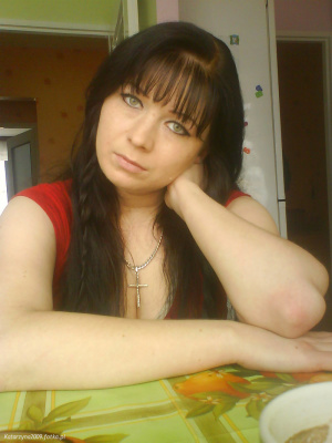 hair, skin