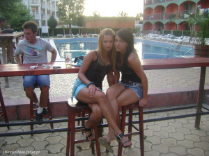 fun, sitting, leisure, vacation
