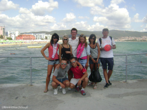 fun, leisure, event