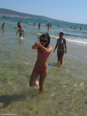 fun, leisure, vacation, event, beach, swimwear
