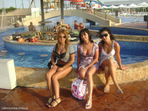 fun, leisure, vacation, event, beach