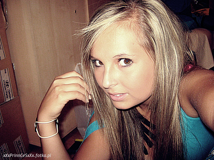 mouth, eyelash, hair, selfie, fun, cool, ear