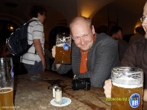 fun, tableware, alcohol