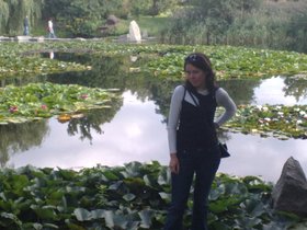 Najładniejsze zdjęcie użytkownika elunia198307 - 