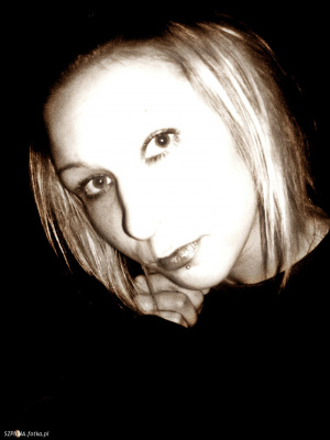 mouth, eyelash, skin