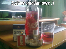 Zdjęcie 34287474