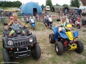 vehicle, car