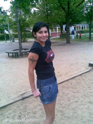 fun, jeans, denim, leisure, vacation, shorts