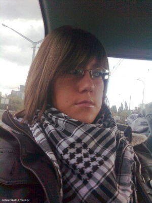hair, cool, glasses, sunglasses, hat, pattern