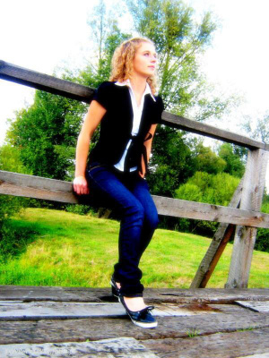 jeans, leisure